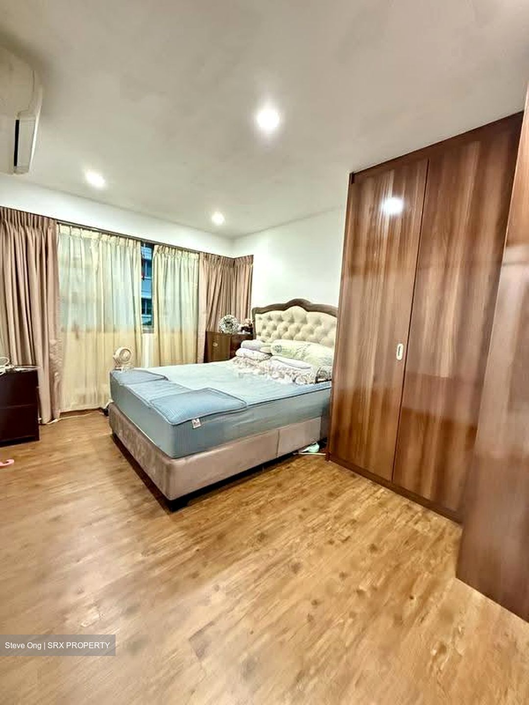 Blk 116A Tenteram Peak (Toa Payoh), HDB 4 Rooms #638068531